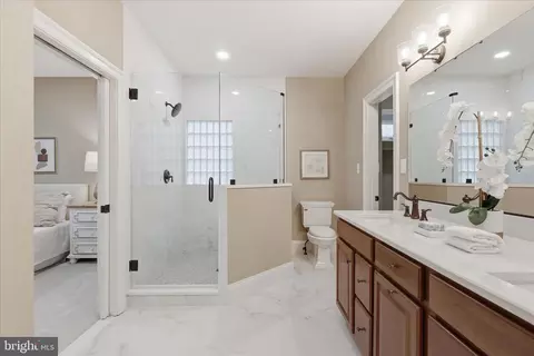 Other - 17689 Bates Dr, Hamilton, VA 20158 photo 4 of 17