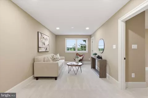 Other - 17689 Bates Dr, Hamilton, VA 20158 photo 11 of 17