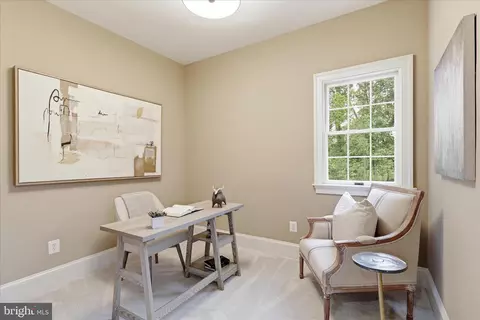 Other - 17689 Bates Dr, Hamilton, VA 20158 photo 6 of 17