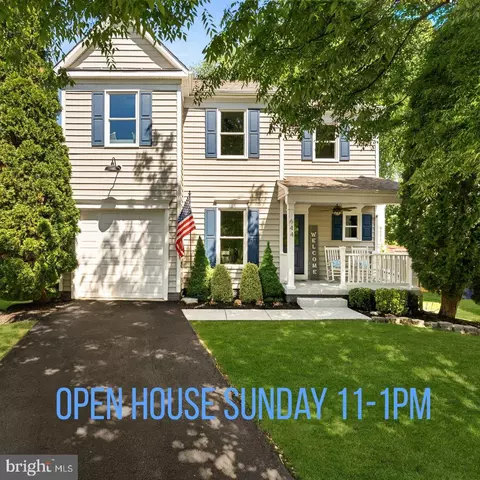 644 Nathan Pl NE, Leesburg, VA 20176