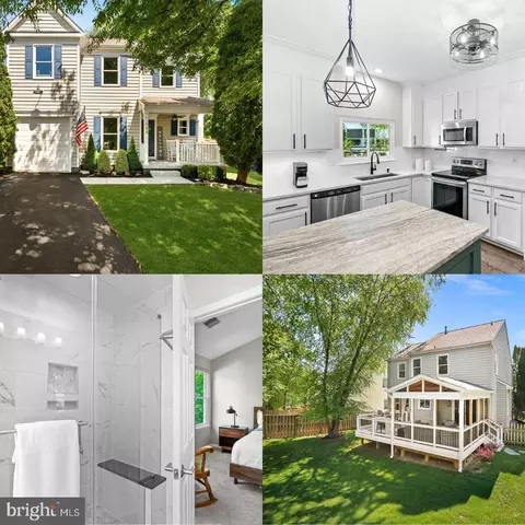 644 Nathan Pl NE, Leesburg, VA 20176
