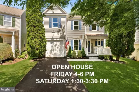 644 Nathan Pl NE, Leesburg, VA 20176