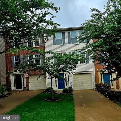 109 Shirley Sq SE, Leesburg, VA 20175