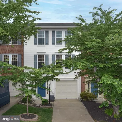 109 Shirley Sq SE, Leesburg, VA 20175