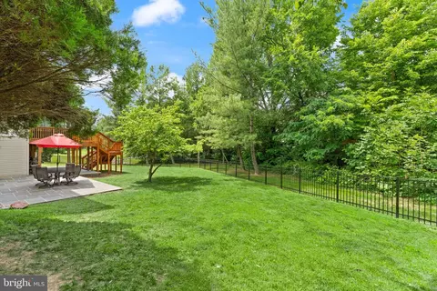 Other - 43847 Glenhazel Dr, Ashburn, VA 20147 photo 9 of 13