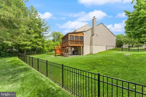 Other - 43847 Glenhazel Dr, Ashburn, VA 20147 photo 12 of 13