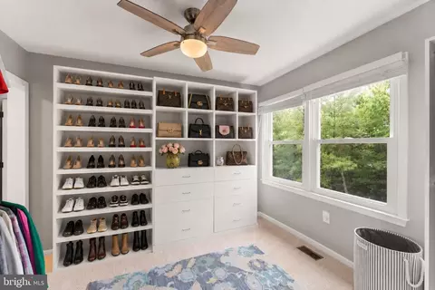 Other - 43847 Glenhazel Dr, Ashburn, VA 20147 photo 5 of 13