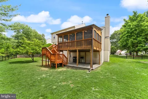 Other - 43847 Glenhazel Dr, Ashburn, VA 20147 photo 10 of 13
