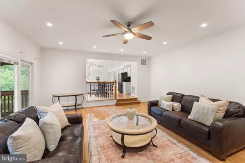 Other - 43847 Glenhazel Dr, Ashburn, VA 20147 photo 3 of 13