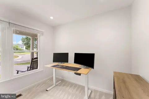 Other - 43847 Glenhazel Dr, Ashburn, VA 20147 photo 2 of 13