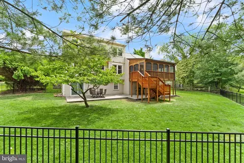 Other - 43847 Glenhazel Dr, Ashburn, VA 20147 photo 11 of 13