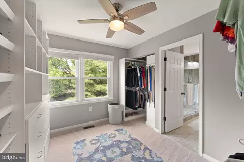Other - 43847 Glenhazel Dr, Ashburn, VA 20147 photo 6 of 13
