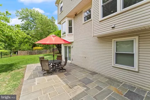 Other - 43847 Glenhazel Dr, Ashburn, VA 20147 photo 8 of 13