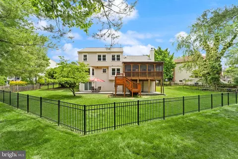 Other - 43847 Glenhazel Dr, Ashburn, VA 20147 photo 13 of 13