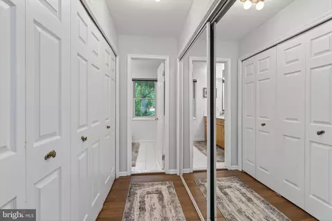 Entry Way - 111 Environs Rd, Sterling, VA 20165 photo 4 of 4