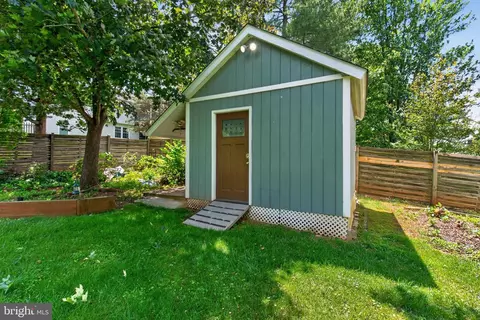 Other - 111 Environs Rd, Sterling, VA 20165 photo 10 of 10