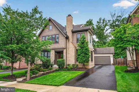 23259 April Mist Pl, Brambleton, VA 20148