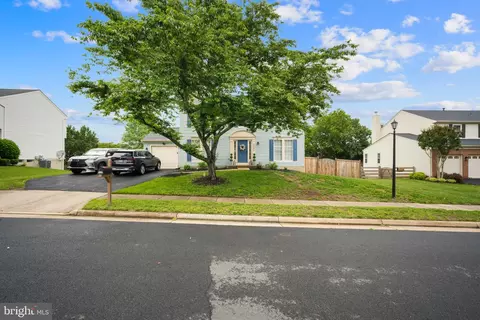 20646 Breeders Run Ct, Ashburn, VA 20147