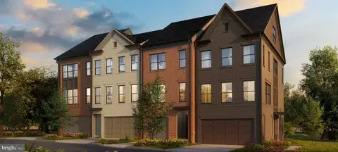 42143 Picasso Sq, Brambleton, VA 20148