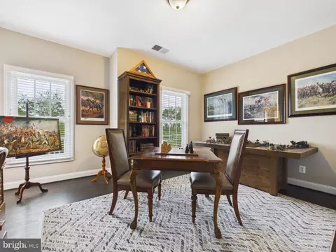 Other - 38565 Piggott Btm, Hamilton, VA 20158 photo 5 of 29