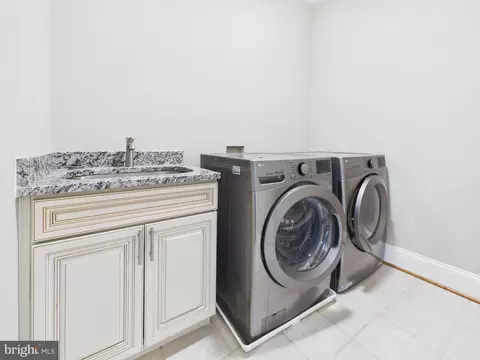 Other - 38565 Piggott Btm, Hamilton, VA 20158 photo 11 of 29