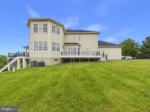 Other - 38565 Piggott Btm, Hamilton, VA 20158 photo 19 of 29