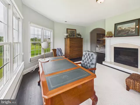 Other - 38565 Piggott Btm, Hamilton, VA 20158 photo 8 of 29