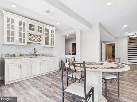 Other - 38565 Piggott Btm, Hamilton, VA 20158 photo 12 of 29