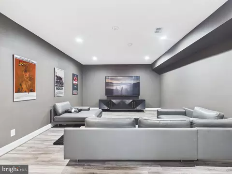 Other - 38565 Piggott Btm, Hamilton, VA 20158 photo 13 of 29