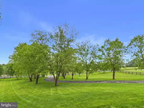 Exterior - 38565 Piggott Btm, Hamilton, VA 20158 photo 12 of 21