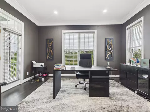 Other - 38565 Piggott Btm, Hamilton, VA 20158 photo 3 of 29