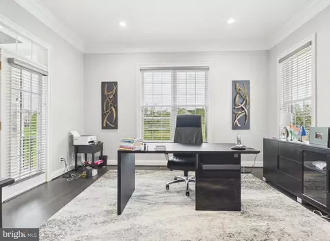 Other - 38565 Piggott Btm, Hamilton, VA 20158 photo 26 of 29