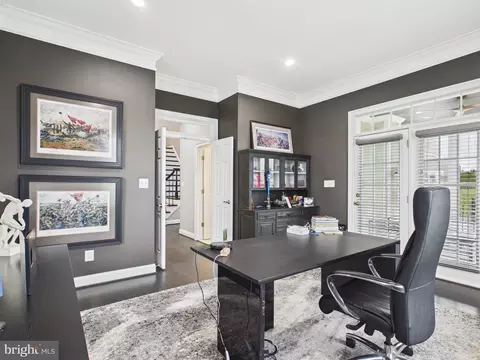Other - 38565 Piggott Btm, Hamilton, VA 20158 photo 4 of 29