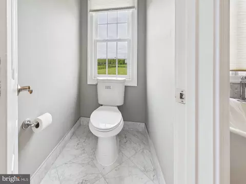 Other - 38565 Piggott Btm, Hamilton, VA 20158 photo 9 of 29