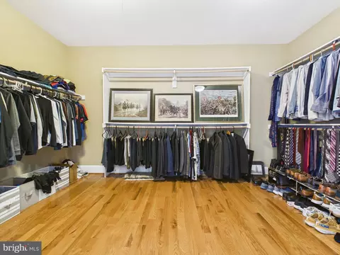 Other - 38565 Piggott Btm, Hamilton, VA 20158 photo 10 of 29