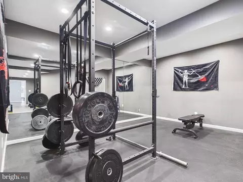 Other - 38565 Piggott Btm, Hamilton, VA 20158 photo 15 of 29