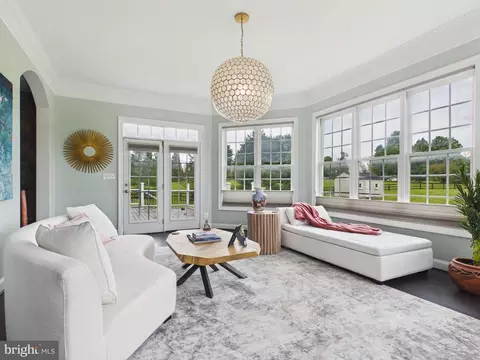 Other - 38565 Piggott Btm, Hamilton, VA 20158 photo 2 of 29