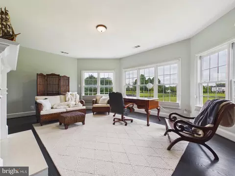 Other - 38565 Piggott Btm, Hamilton, VA 20158 photo 7 of 29