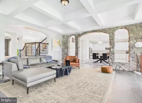 Entry Way - 38565 Piggott Btm, Hamilton, VA 20158 photo 14 of 14
