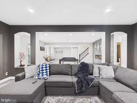 Other - 38565 Piggott Btm, Hamilton, VA 20158 photo 18 of 29