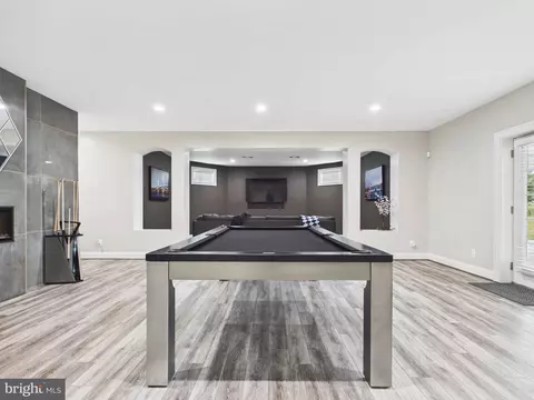 Other - 38565 Piggott Btm, Hamilton, VA 20158 photo 16 of 29