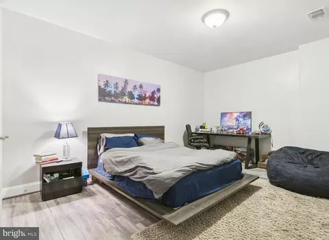 Bedroom - 38565 Piggott Btm, Hamilton, VA 20158 photo 10 of 10