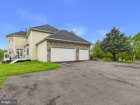 Other - 38565 Piggott Btm, Hamilton, VA 20158 photo 20 of 29