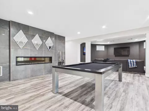 Other - 38565 Piggott Btm, Hamilton, VA 20158 photo 17 of 29