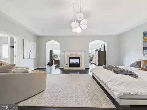 Other - 38565 Piggott Btm, Hamilton, VA 20158 photo 6 of 29