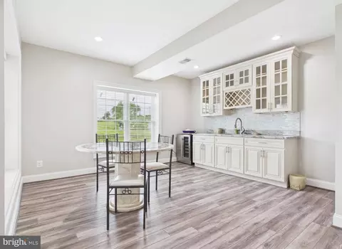 Other - 38565 Piggott Btm, Hamilton, VA 20158 photo 23 of 29