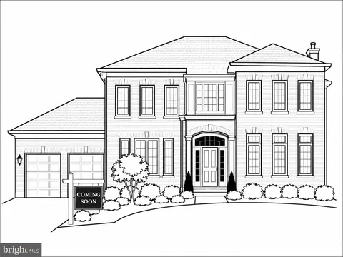 23012 Minerva Dr, Brambleton, VA 20148