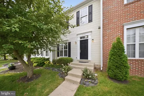 44125 Tippecanoe Ter, Ashburn, VA 20147