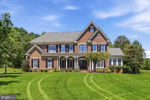42886 Iron Bit Pl, Chantilly, VA 20152