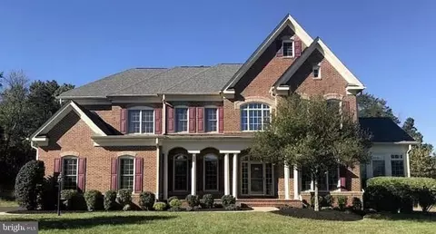 42886 Iron Bit Pl, Chantilly, VA 20152